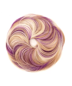 HairDo Color Splash Wrap 12 HairDo Color Splash Wrap