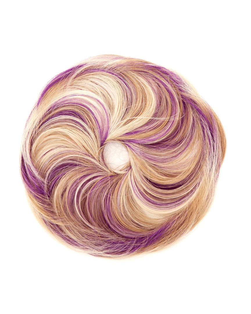 HairDo Color Splash Wrap 7 HairDo Color Splash Wrap