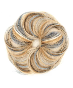 HairDo Color Splash Wrap 11 HairDo Color Splash Wrap