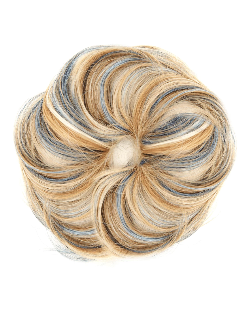 HairDo Color Splash Wrap 6 HairDo Color Splash Wrap