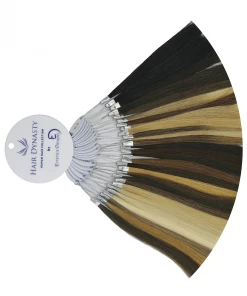 Estetica Designs Estetica Remi Hair Color Ring