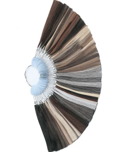 Estetica Designs Estetica Radiant Color Ring