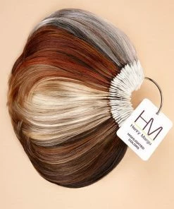 Henry Margu Highlighted Color Ring