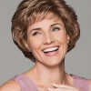 Gabor SYNTHETIC WIGS Commitment, Large
