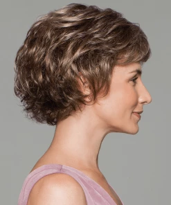 Gabor SYNTHETIC WIGS Commitment, Large