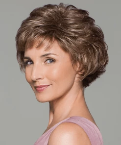 Gabor SYNTHETIC WIGS Commitment, Large