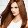 Raquel Welch HUMAN HAIR WIGS Contessa