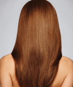 Raquel Welch HUMAN HAIR WIGS Contessa 13 Raquel Welch HUMAN HAIR WIGS Contessa