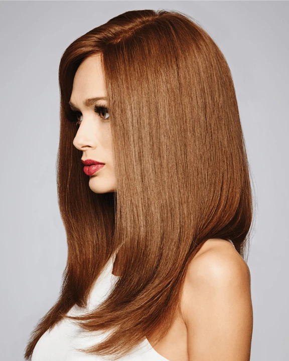 Raquel Welch HUMAN HAIR WIGS Contessa 4 Raquel Welch HUMAN HAIR WIGS Contessa