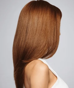 Raquel Welch HUMAN HAIR WIGS Contessa 11 Raquel Welch HUMAN HAIR WIGS Contessa