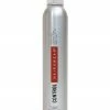 HairDo Control - Aerosol Hairspray
