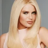 Raquel Welch Provocateur - Remy Human Hair HUMAN HAIR WIGS