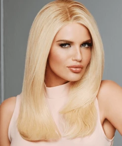 Raquel Welch Provocateur - Remy Human Hair HUMAN HAIR WIGS