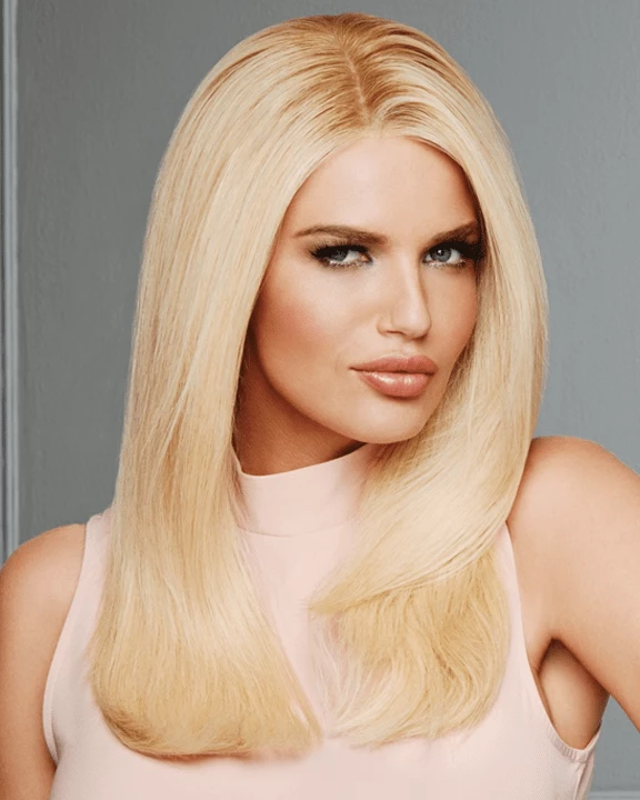 Raquel Welch Provocateur - Remy Human Hair HUMAN HAIR WIGS 3 Raquel Welch Provocateur - Remy Human Hair HUMAN HAIR WIGS