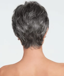 Raquel Welch SYNTHETIC WIGS Crushing On Casual