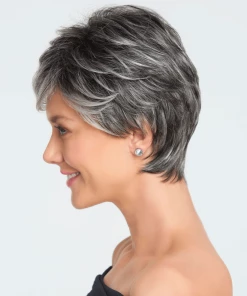 Raquel Welch SYNTHETIC WIGS Crushing On Casual