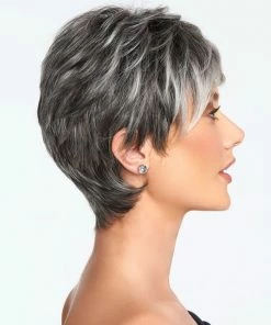 Raquel Welch Crushing On Casual Elite SYNTHETIC WIGS 16 Raquel Welch Crushing On Casual Elite SYNTHETIC WIGS