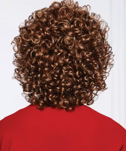 Gabor Curl Appeal
