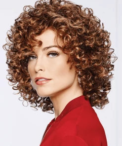 Gabor Curl Appeal