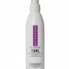 MaxWigs Curl - Enhancing Pump Spray