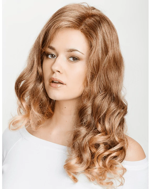 Dream USA SYNTHETIC WIGS Dallas 5 Dream USA SYNTHETIC WIGS Dallas