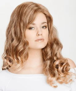 Dream USA SYNTHETIC WIGS Dallas 9 Dream USA SYNTHETIC WIGS Dallas