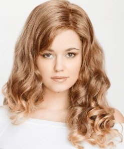 Dream USA SYNTHETIC WIGS Dallas