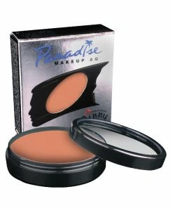 Morris Costume Accessories Paradise Pro Coral