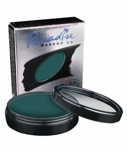 Morris Costume Accessories Paradise Pro Deep Sea