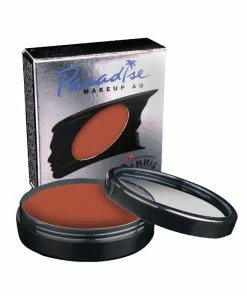 Morris Paradise Pro Foxy Brown