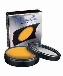 Morris Paradise Pro Mango Costume Accessories