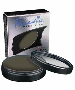 Morris Paradise Pro Olive