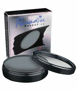 Morris Paradise Pro Storm Cloud Costume Accessories