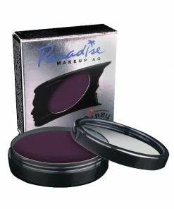 Morris Paradise Pro Wild Orchid Costume Accessories