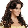 Morris Belle Ultra Prestige Wig Adult Women's Costume Wigs