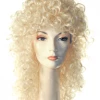 Lacey Costume Women's Costume Wigs Fancy Bargain Dolly