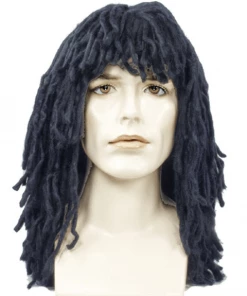 Lacey Costume Women's Costume Wigs Dreadlock AT2235B