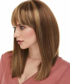 Sepia Deluxe Cleo SYNTHETIC WIGS