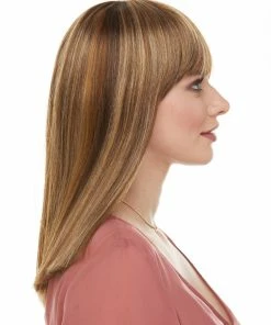 Sepia Deluxe Cleo SYNTHETIC WIGS