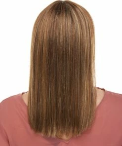 Sepia Deluxe Cleo SYNTHETIC WIGS