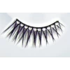 Sepia Black Eyelash D102