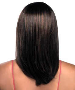 Vivica Fox Dawn V SYNTHETIC WIGS