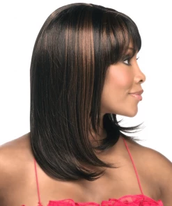 Vivica Fox Dawn V SYNTHETIC WIGS