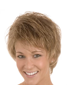 Aspen Debbie SYNTHETIC WIGS