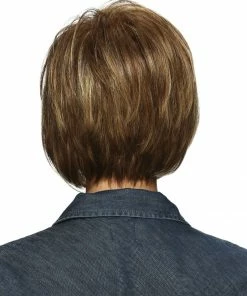 Estetica Designs Deena