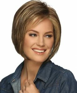 Estetica Designs Deena