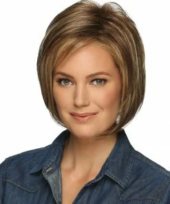 Estetica Designs Deena