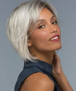 Estetica Designs Deena