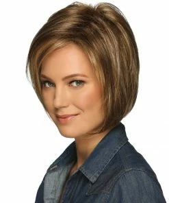 Estetica Designs Deena