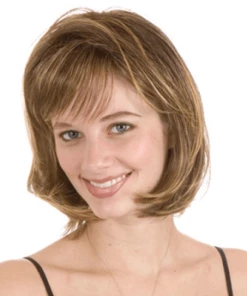 Aspen Demi SYNTHETIC WIGS